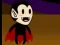 Játék Dracula Jump online