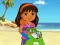 Játék Dora and Friends Magical Mermaid Treasure online