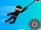Játék Ragdoll Swing online