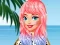 Játék Mermaid's Fashion Calendar #Inspo online