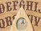 Játék GPT Ouija online