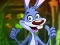 Játék Cheerful Bunny Escape online