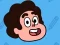 Játék How to Draw Steven online