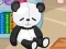 Játék Baby bear online