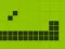 Játék Cassic snake online