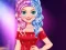Játék Annie's #Cool Fashion Trends Blog online
