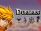 Játék Duelers online