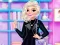 Játék Princesses Get The Look Challenge online