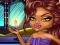 Játék Werewolf Girl Real Makeover online