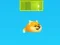 Játék Flappy online