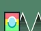 Játék Geometrical dash online
