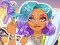 Játék Amanda's Summer Festival Real Haircuts online