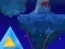 Játék Iceberg online