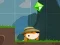 Játék Journey fox online