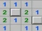 Játék Minesweeper mania online