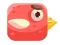 Játék Mr. flap online