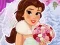 Játék Beauty's Winter Wedding online