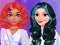 Játék Influencers Soft vs E-Girl Trends online