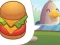 Játék Pet drive in online