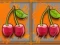 Játék Scratch fruit online
