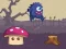 Játék Sweet monsters online
