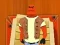 Játék Top shootout online