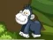 Játék Animals Pairing online