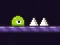 Játék Pixel Slime online