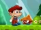 Játék Super World Adventure online