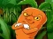 Játék Angry Vegetables online