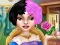 Játék Snow White Real Haircuts online