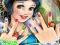 Játék Snow White Nails online