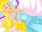 Játék Cinderella Sleeping online