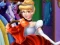 Játék Cinderella's Closet online