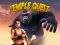 Játék Temple Quest online