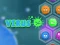 Játék Virus online