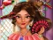 Játék Latina Princess Real Haircuts online