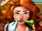 Játék Olivia Real Dentist online