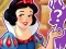 Játék The Little Pet Shop in the Woods online