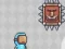Játék Among Dungeon online online