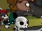 Játék Kingdom Defense online online