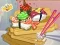 Játék Happy Sushi Roll online