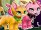 Játék Magical Pet Maker online