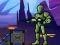 Játék Galactic Shooter online