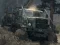 Játék Muddy Trucks Jigsaw online