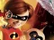 Játék The Incredibles online