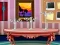 Játék Pink Villa Escape online