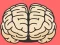 Játék Brain Test online