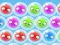 Játék Supreme Bubbles online