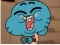 Játék Amazing World Of Gumball Puzzle online